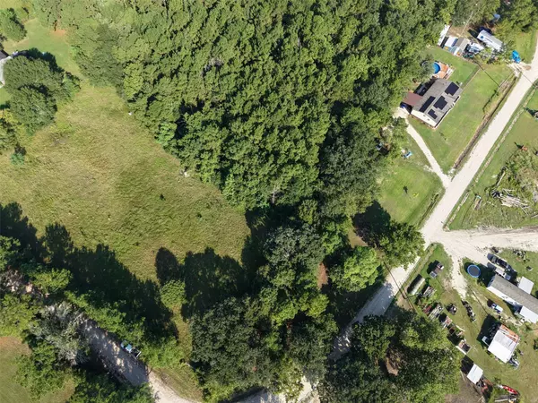 New Waverly, TX 77358,19 Whispering Pines RD