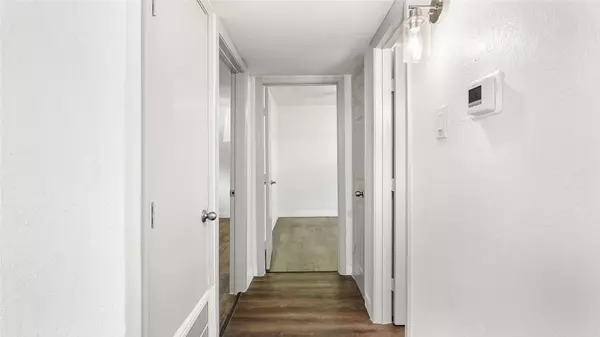 Houston, TX 77004,2819 Berry ST #11