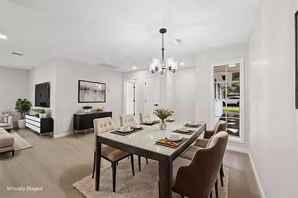 Brazoria, TX 77422,523 Lazy LN