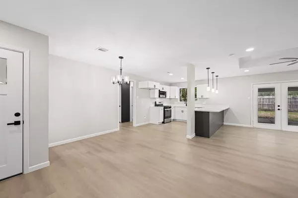 Brazoria, TX 77422,523 Lazy LN