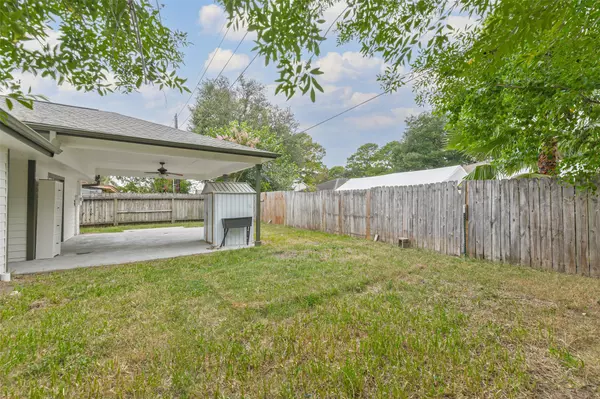 Houston, TX 77064,11523 Early Mist Ct