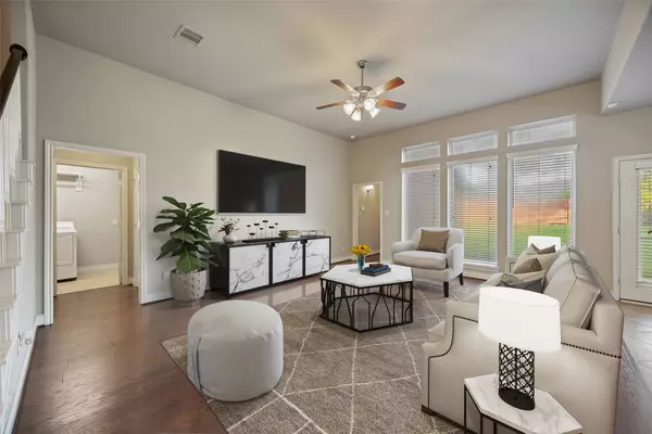 Pearland, TX 77584,2604 Mountain Sage DR