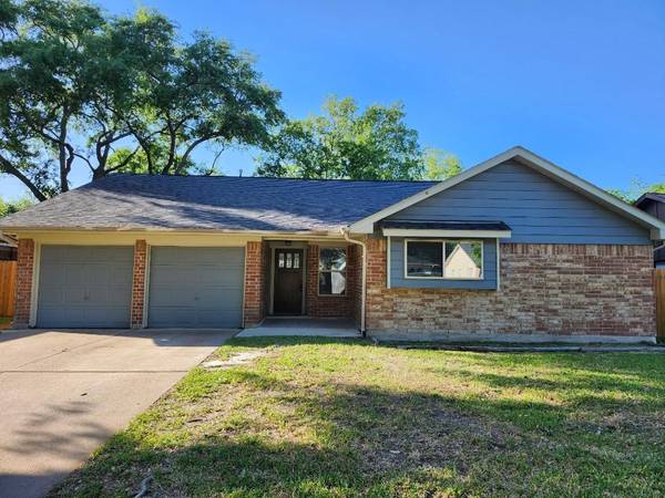 12334 Brandywyne DR, Houston, TX 77077
