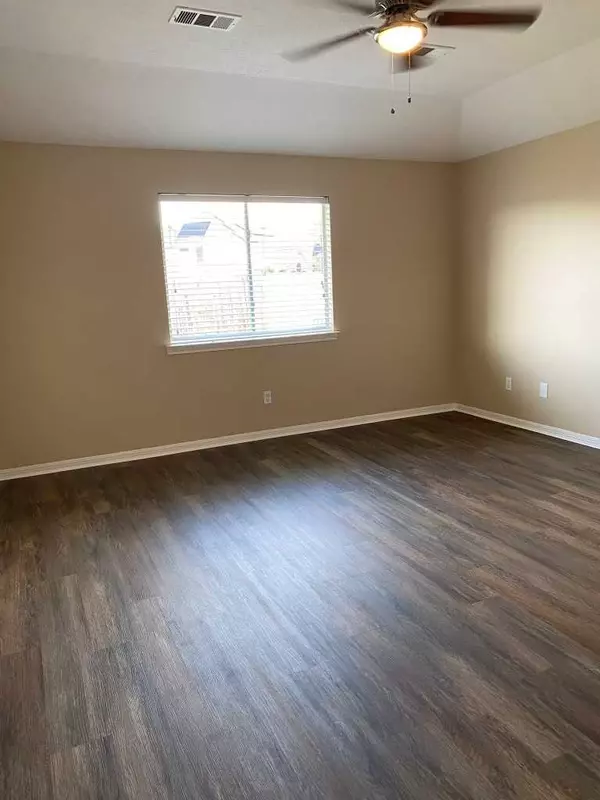 Fresno, TX 77545,4415 Hardwood Glen DR