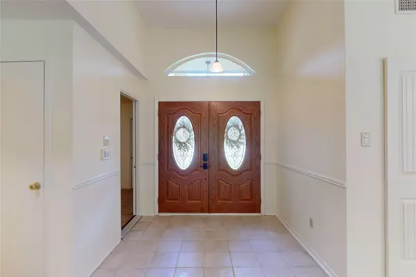 Houston, TX 77339,3330 Lake Stream DR