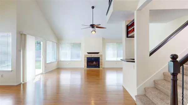 Houston, TX 77339,3330 Lake Stream DR