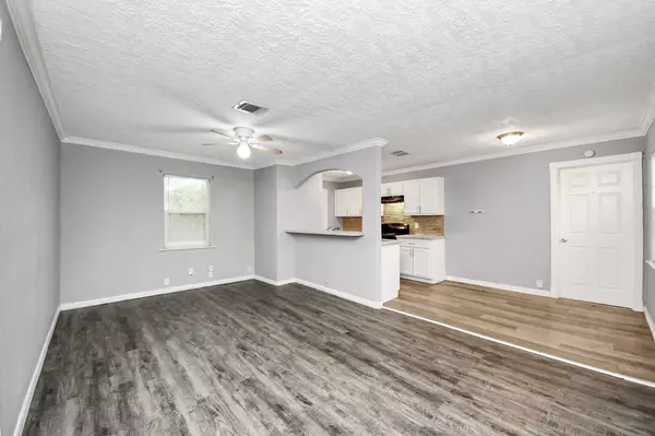 Texas City, TX 77591,6817 Anderson ST