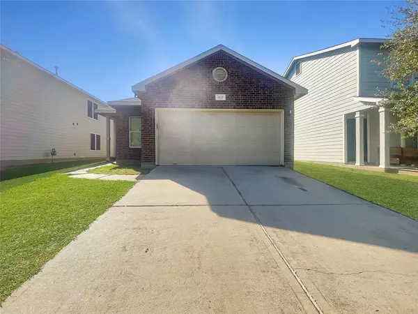 Address Not Disclosed