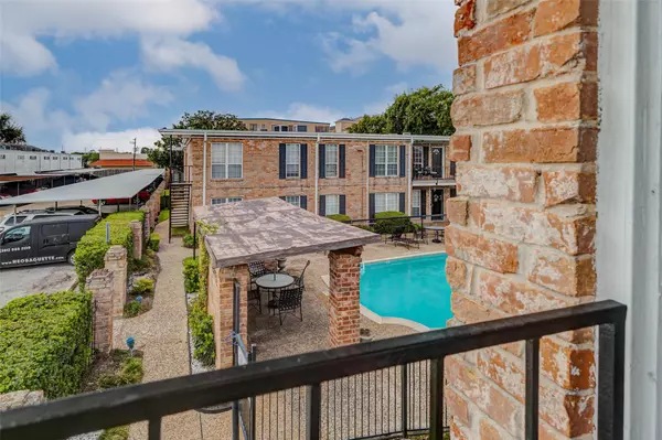 Houston, TX 77057,6402 Del Monte DR #65