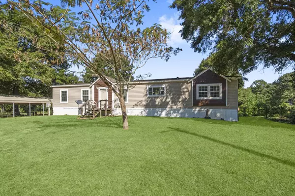 Onalaska, TX 77360,272 Spitaleri