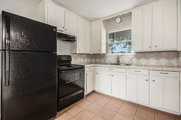 Houston, TX 77028,7538 Bywood ST