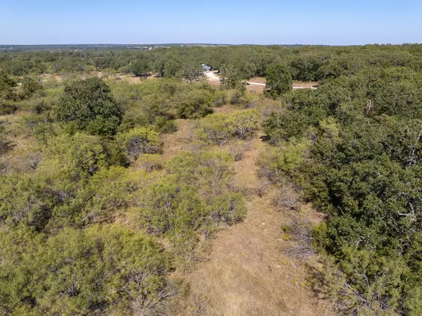 Chico, TX 76431,000 FM 2127