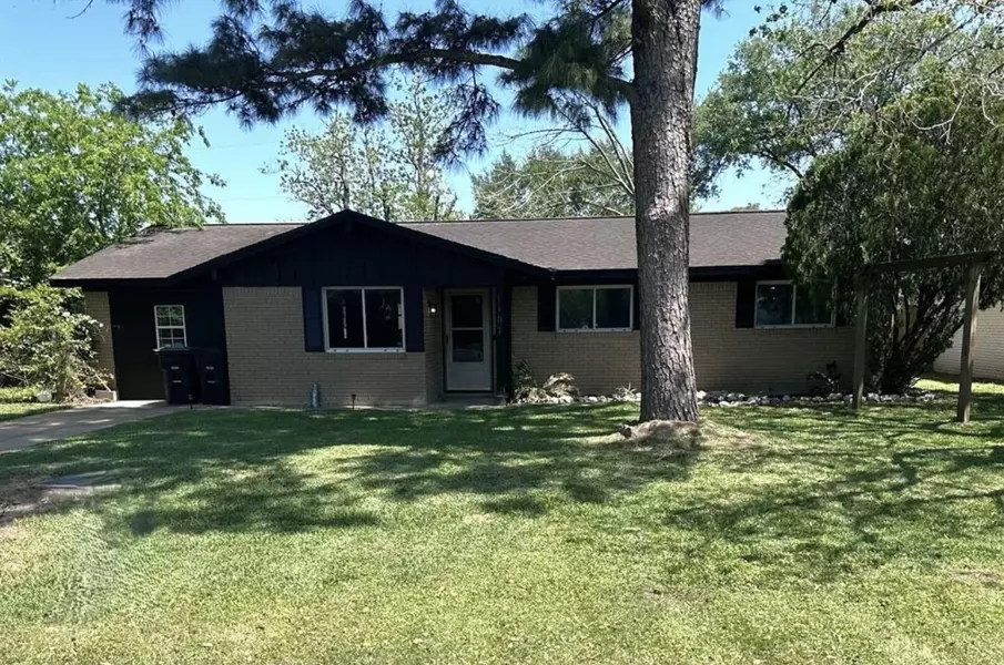 Address Not Disclosed