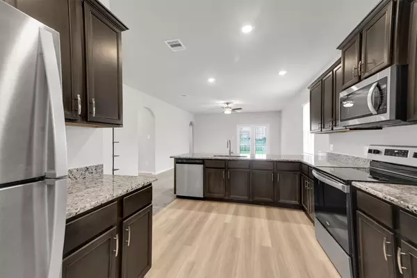 Hockley, TX 77447,22807 Gentle Shadow DR