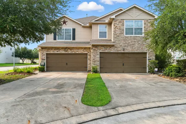 5010 Kale CT, Houston, TX 77066