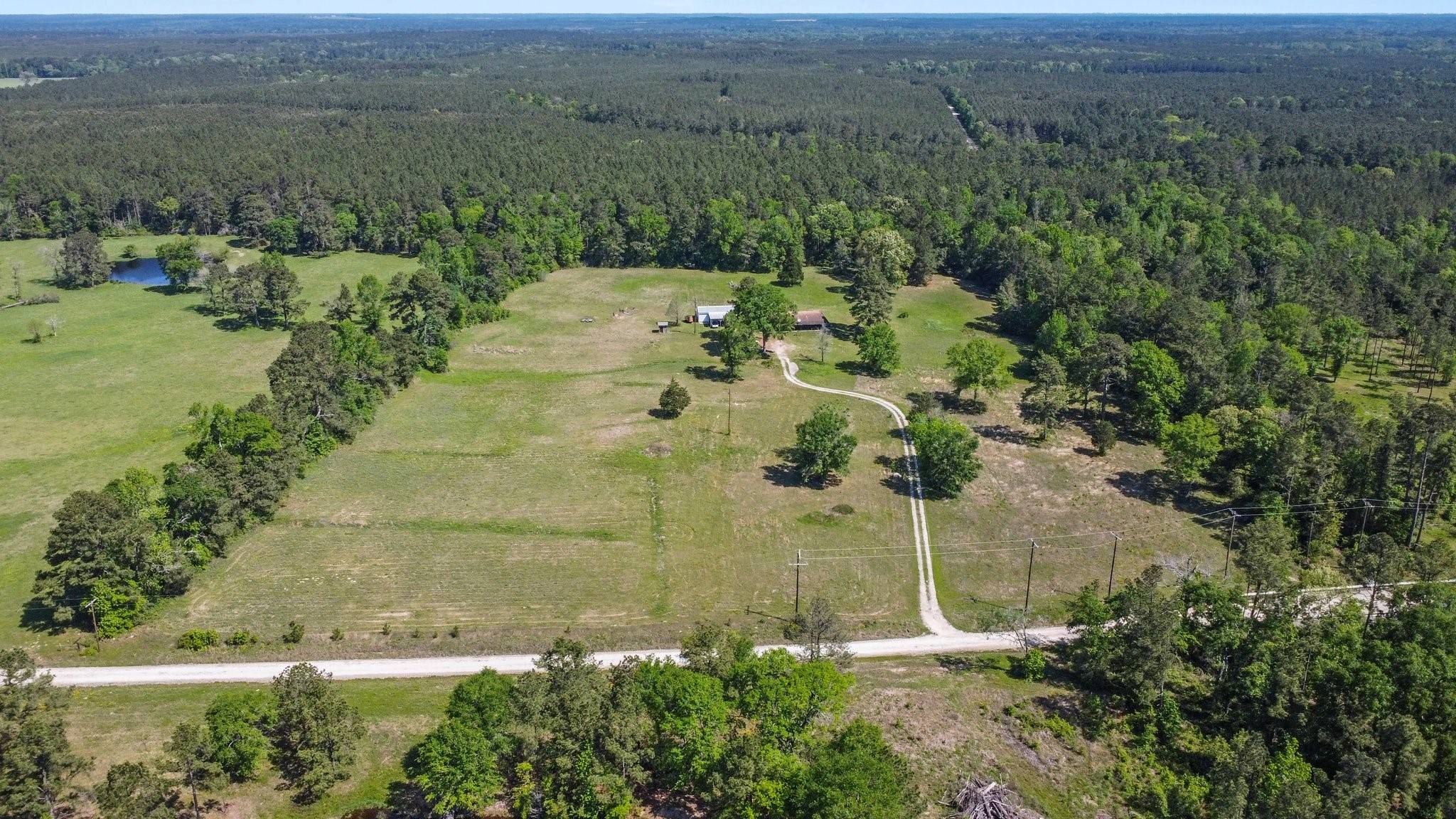 Corrigan, TX 75939,858 Peter Wilkins RD