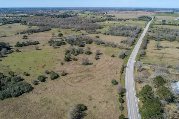 Hempstead, TX 77445,TBD FM 1488