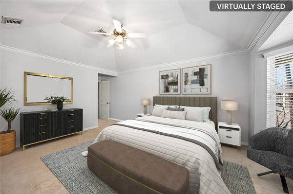 2634 Couch ST, Houston, TX 77008