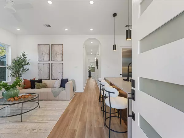 Houston, TX 77088,8324 Williamsdell Street