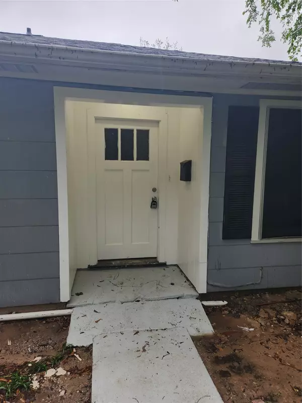 Rosenberg, TX 77471,1705 Frost ST