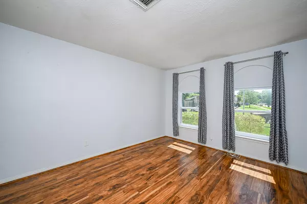 Sugar Land, TX 77498,13722 Woodchester DR