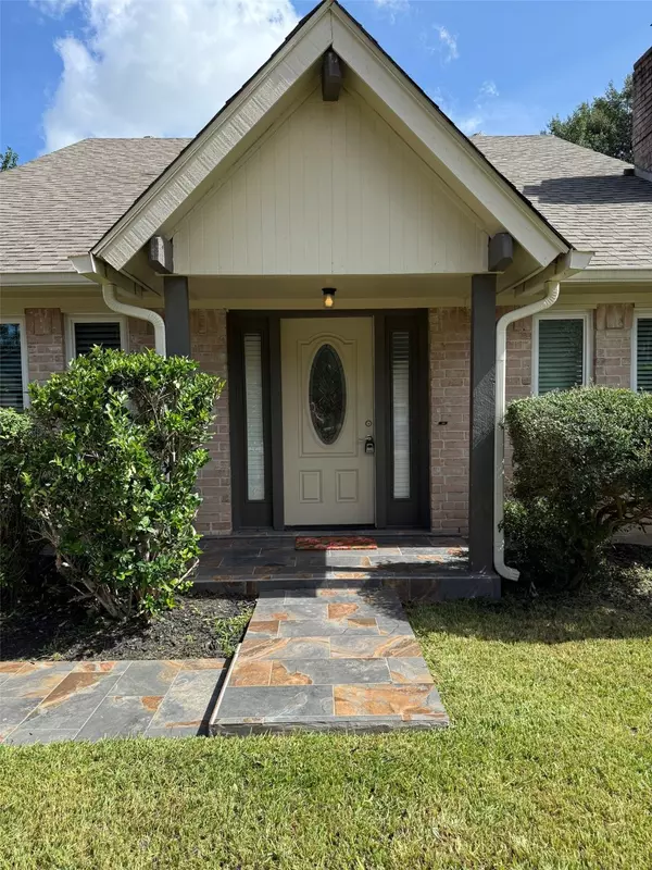 Houston, TX 77070,9626 Magnolia Ridge DR