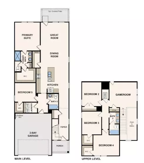 Angleton, TX 77515,316 Bennett ST