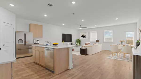 Katy, TX 77494,3526 Blue Mockingbird Street