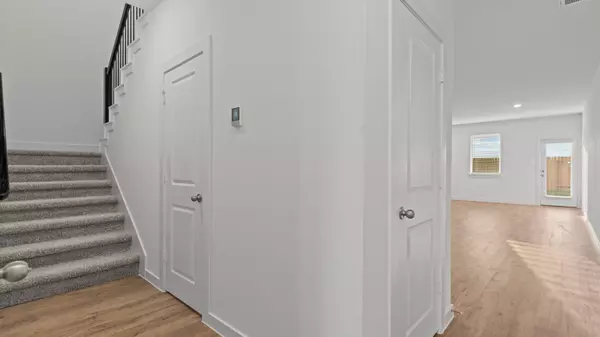 Katy, TX 77494,3526 Blue Mockingbird Street