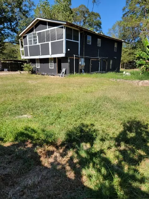 26643 carol ln, Splendora, TX 77372