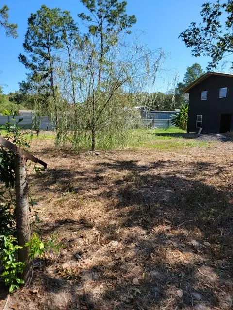 Splendora, TX 77372,26643 carol ln