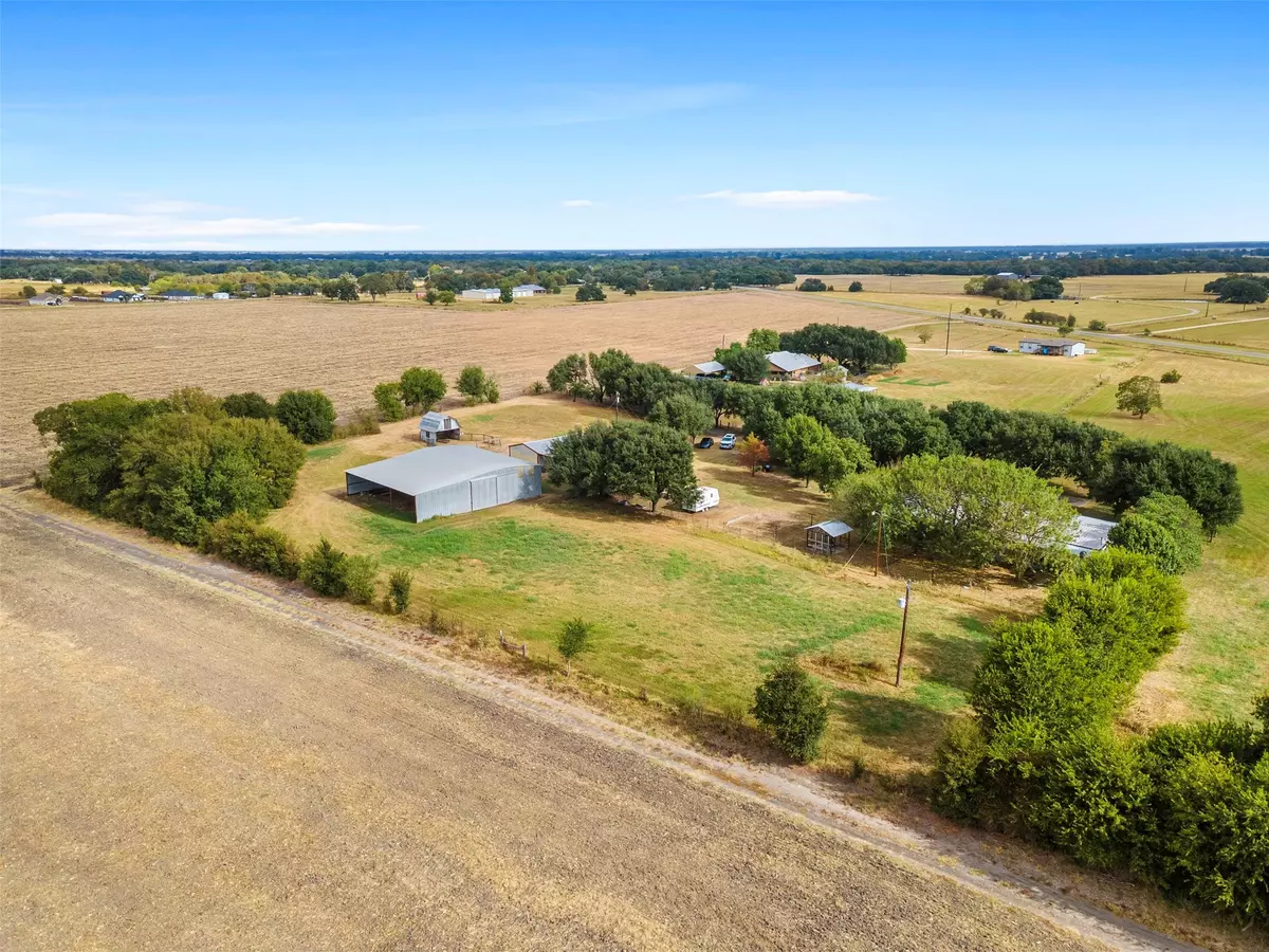 Somerville, TX 77878,12044 FM 2155