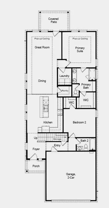 Richmond, TX 77407,9619 Poinsettia Haven LN