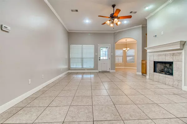 Needville, TX 77461,3818 Founders DR