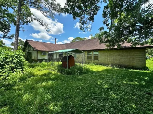 Sweeny, TX 77480,1225 County Road 878b