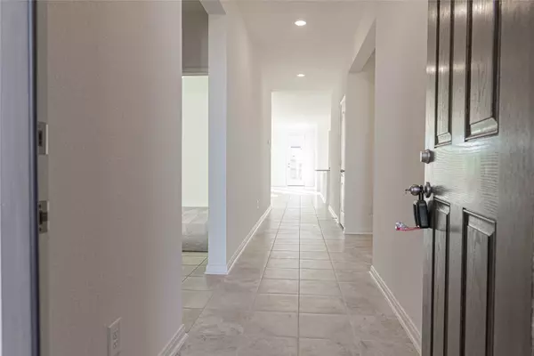 Fresno, TX 77545,2114 Damasi Ln