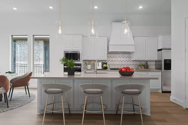 Willis, TX 77318,10014 Larkin Cove