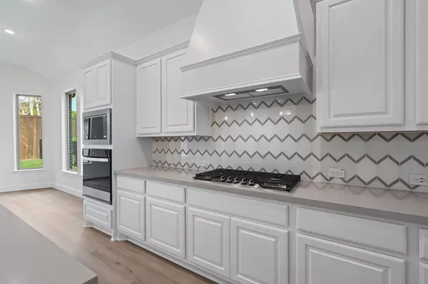 Willis, TX 77318,10014 Larkin Cove