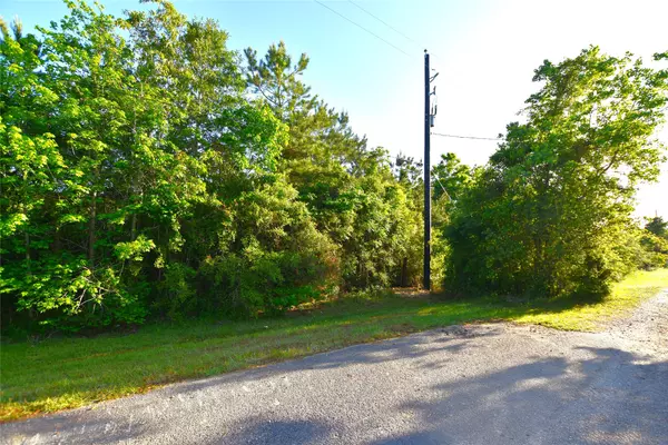 Crosby, TX 77532,5235 Melanie LN