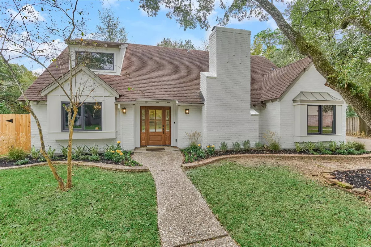 Conroe, TX 77385,27286 Jimmy LN