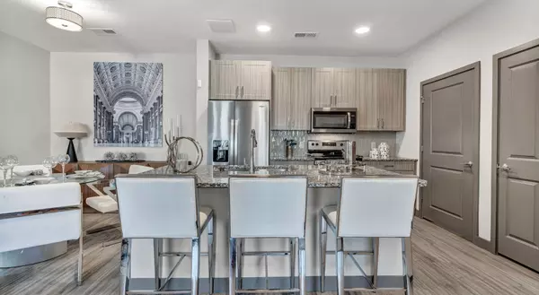 Richmond, TX 77407,8811 Fm 1464 RD #1207