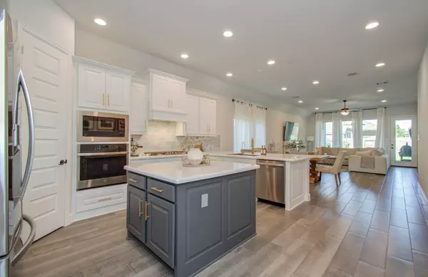 Tomball, TX 77377,20810 Clydesdale Post RD