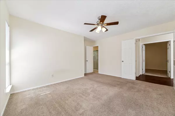 Houston, TX 77083,9214 Lynchester DR