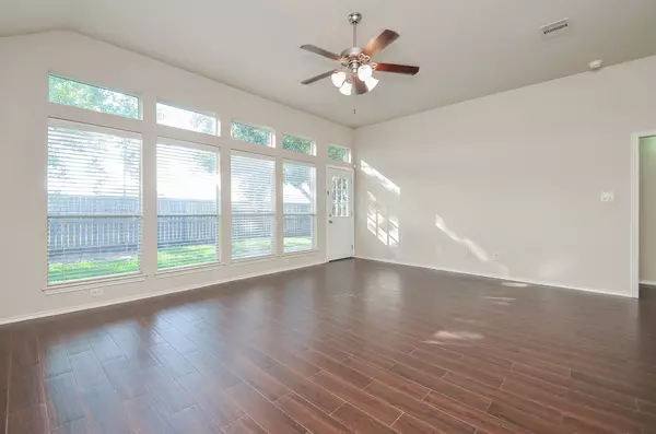 Rosenberg, TX 77471,2623 Diamond River DR