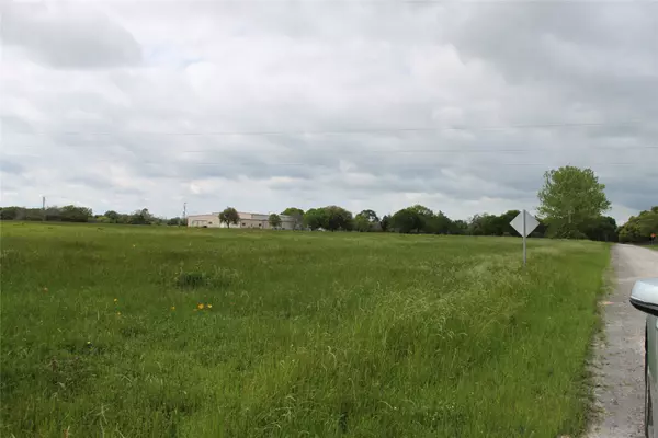 tbd Hauck RD, Hempstead, TX 77445