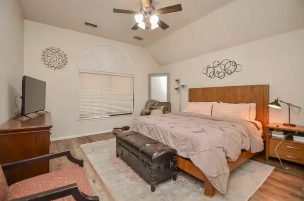 Richmond, TX 77407,4910 Mission Lake CT