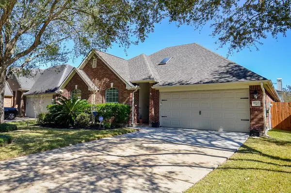 Richmond, TX 77407,4910 Mission Lake CT