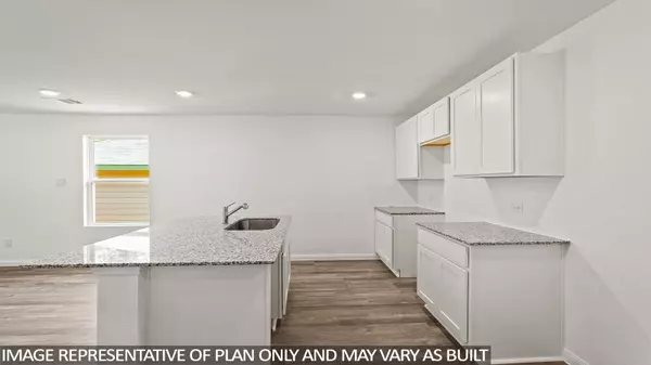 Conroe, TX 77303,12358 McCrorey Trails CT