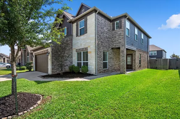 Cypress, TX 77429,14802 Lark Sky WAY