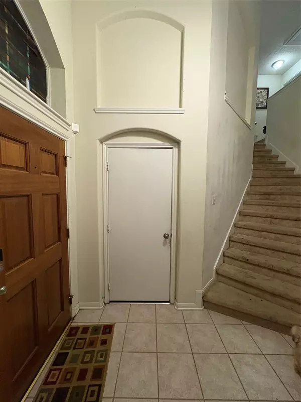 Rosharon, TX 77583,13801 Stark Bridge LN